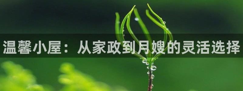 杏悦官方平台是正品吗安全吗