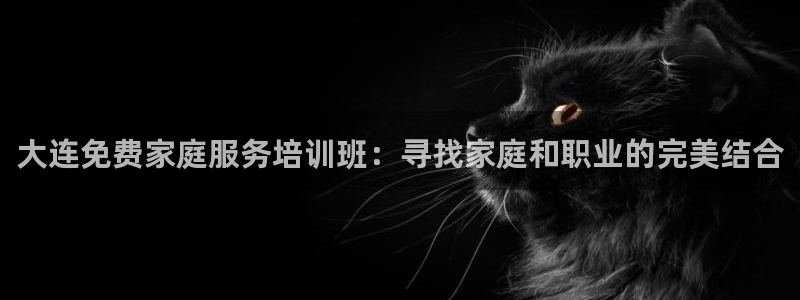 杏悦平台代理怎么样赚钱