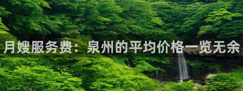 杏悦平台注册流程